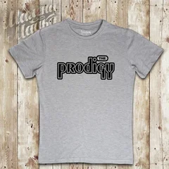 Prodigy, Продиджи